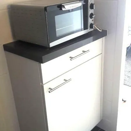 Appartement 51 Boulevard De La Cluse
